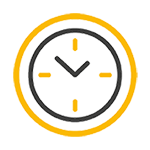 Flexible working hours