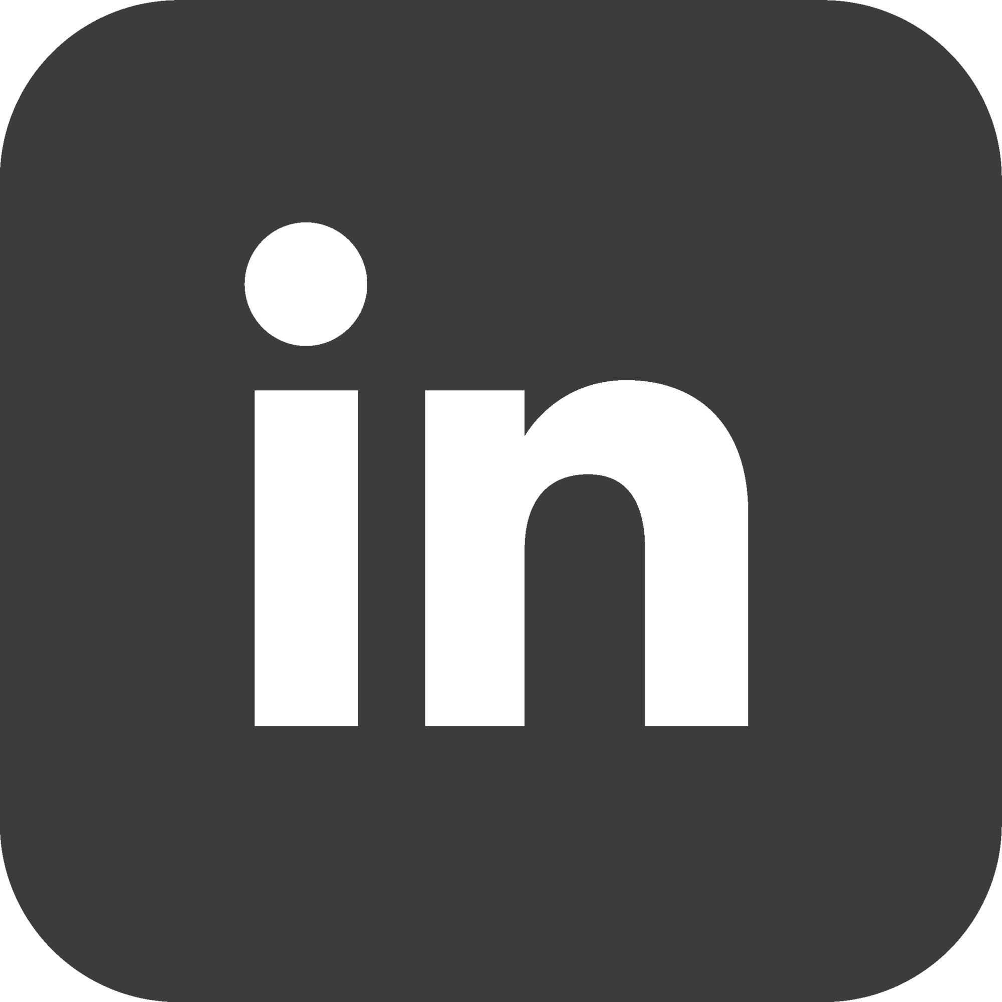 Klicken Sie hier, um LinkedIn zu öffnen