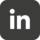 Klicken Sie hier, um LinkedIn zu öffnen