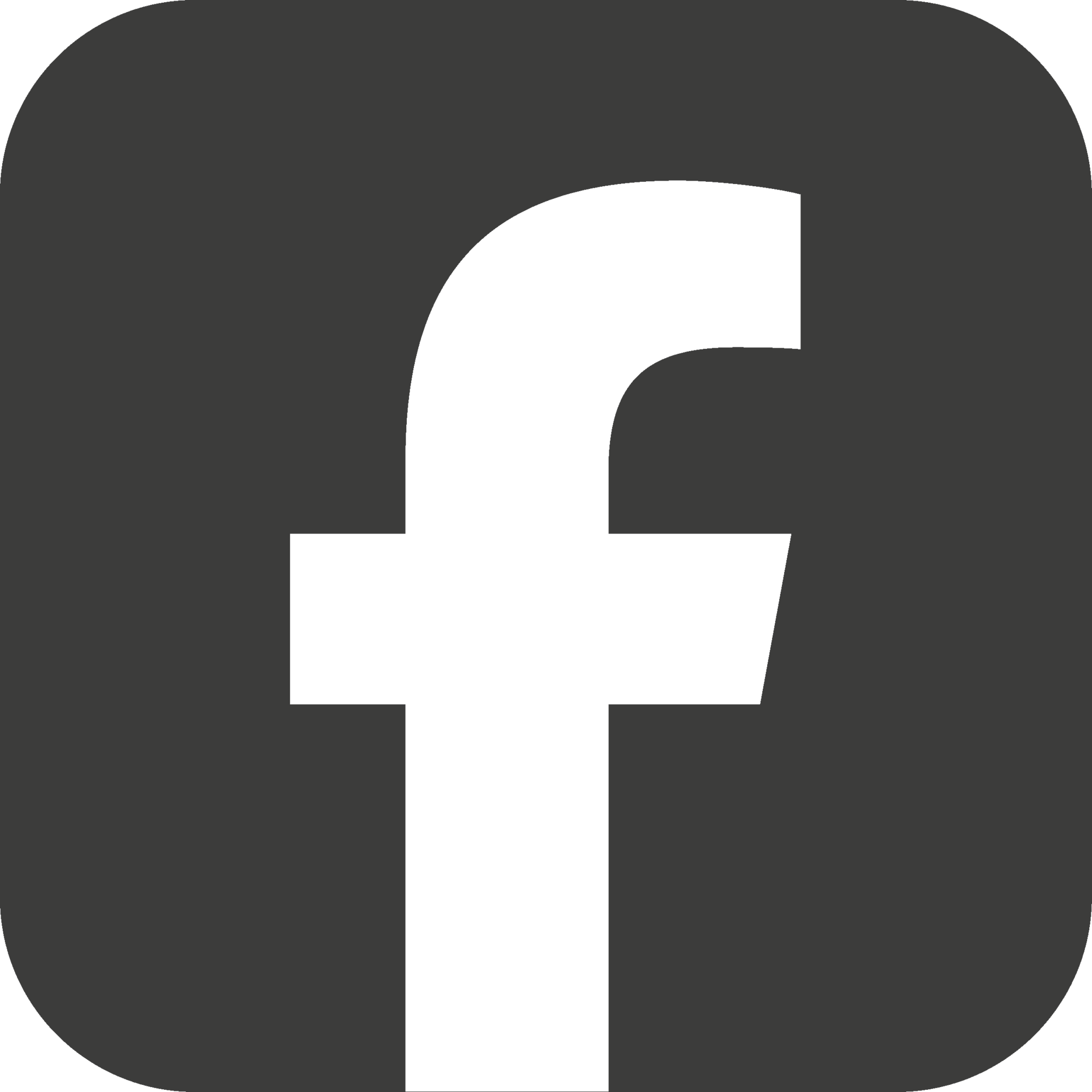 Klicken Sie hier, um facebook zu öffnen