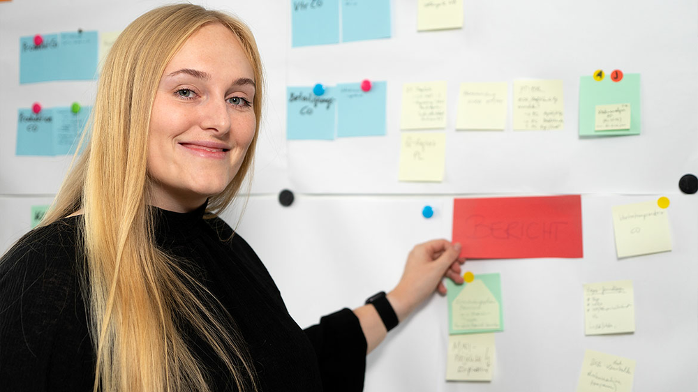 Aspoeck success stories
